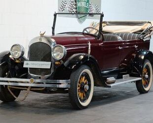  andere Andere Oldtimer
