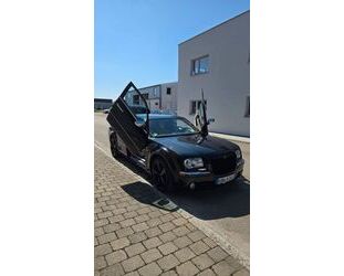 Chrysler 300C Gebrauchtwagen