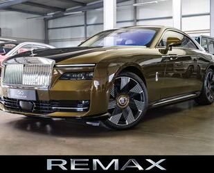 Rolls Royce Spectre Gebrauchtwagen
