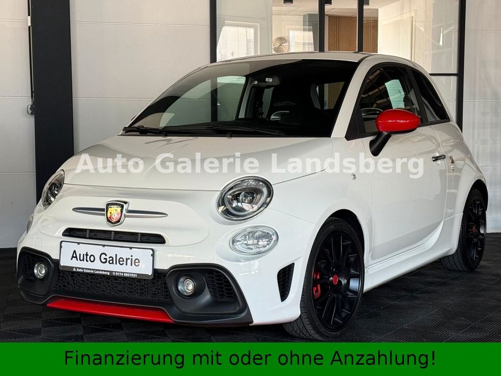 Bild 1