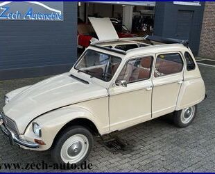 Citroen Andere Gebrauchtwagen