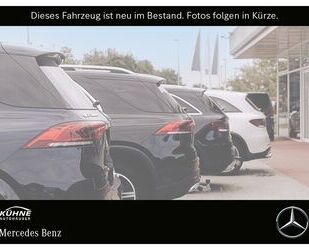 Mercedes-Benz E 300 Gebrauchtwagen