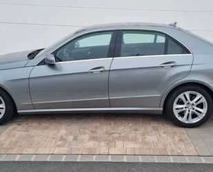 Mercedes-Benz 220 Gebrauchtwagen