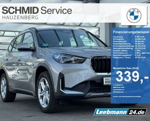 Mercedes-Benz X1 
