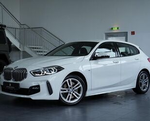 BMW 120 Gebrauchtwagen