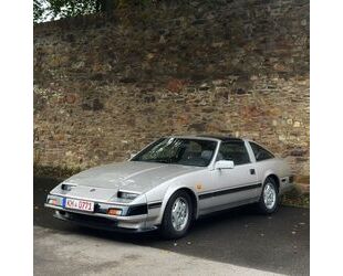 Nissan 300 ZX Gebrauchtwagen