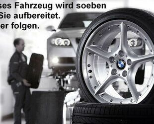 BMW M2 Gebrauchtwagen