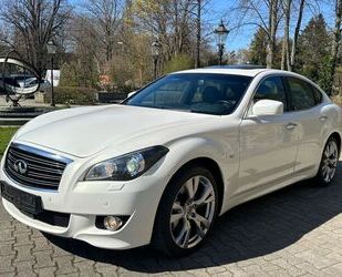 Peugeot M30 