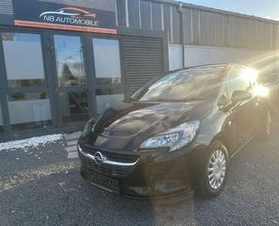 Chevrolet Corsa 