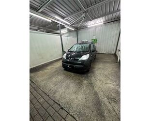 Peugeot 107 Gebrauchtwagen