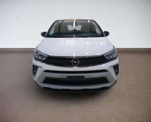 Opel Andere Gebrauchtwagen