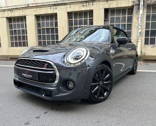 Mini Andere Gebrauchtwagen