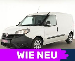 Fiat Doblo Gebrauchtwagen