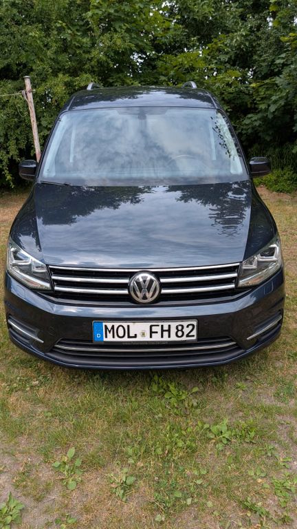 Bild 1