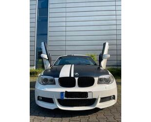 BMW 120 Gebrauchtwagen