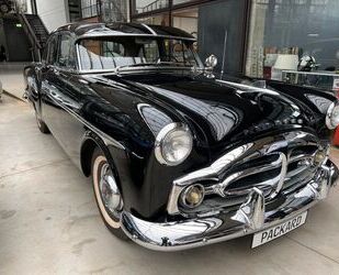  andere Andere Oldtimer