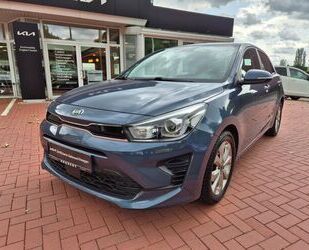 Citroen Rio 