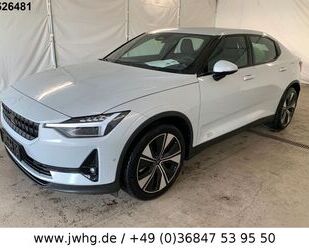 Polestar 2 Gebrauchtwagen