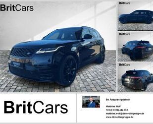 Land Rover Range Rover Gebrauchtwagen