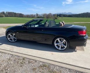 BMW 330 Gebrauchtwagen