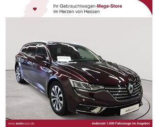Renault Talisman Gebrauchtwagen