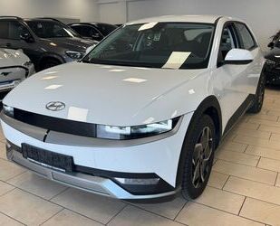 Hyundai IONIQ 5 Gebrauchtwagen