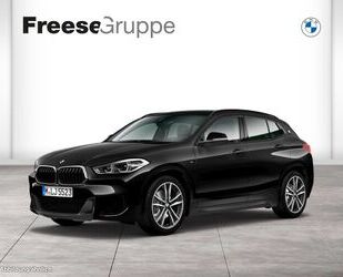 BMW X2 Gebrauchtwagen