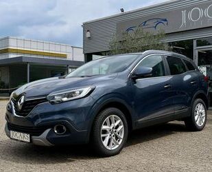 Renault Kadjar Gebrauchtwagen