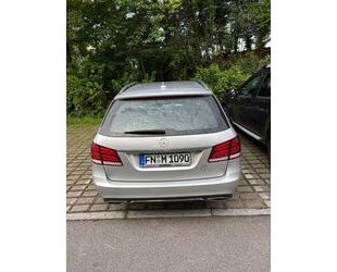 Mercedes-Benz 250 Gebrauchtwagen