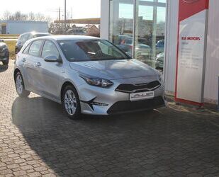 Kia Andere Gebrauchtwagen
