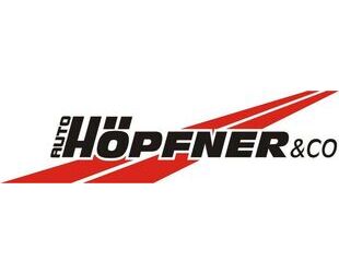 Seat Tarraco Gebrauchtwagen