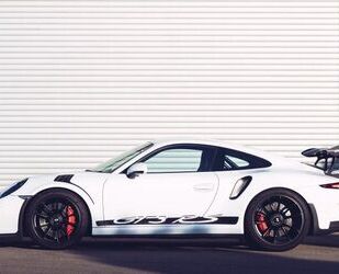 Porsche 991 Gebrauchtwagen