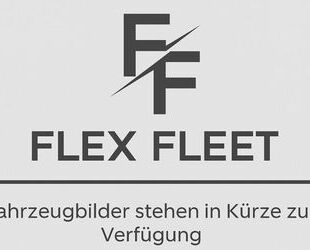 Porsche Boxster Gebrauchtwagen