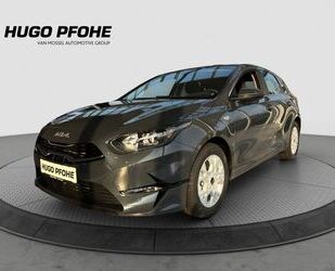 Kia ceed / Ceed Gebrauchtwagen