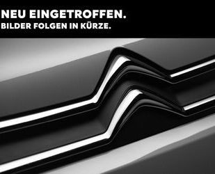 Citroen C3 Gebrauchtwagen