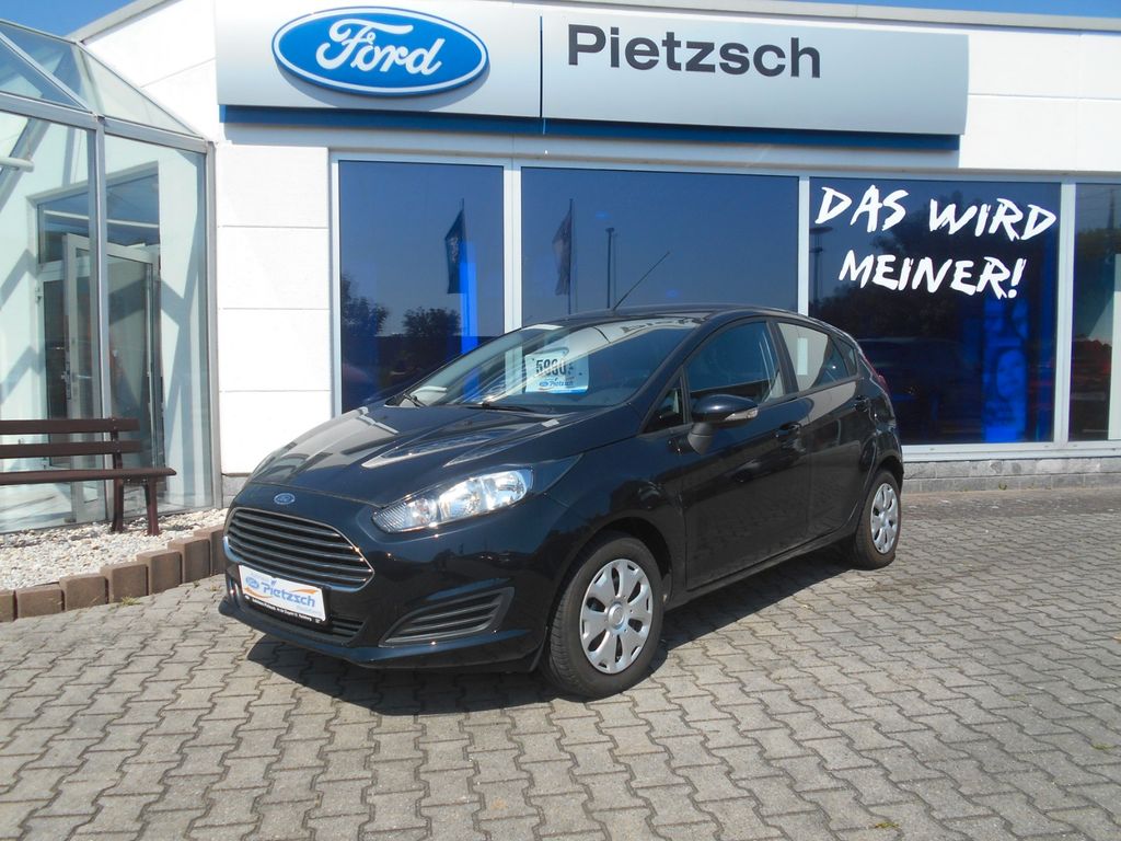 Bild 1