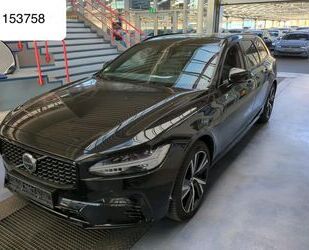 Volvo V90 Gebrauchtwagen