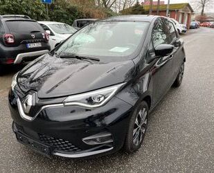 BMW ZOE 