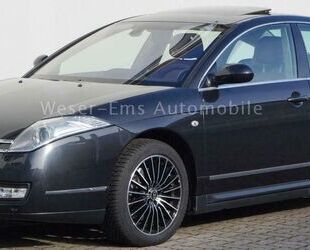 Citroen C6 Gebrauchtwagen