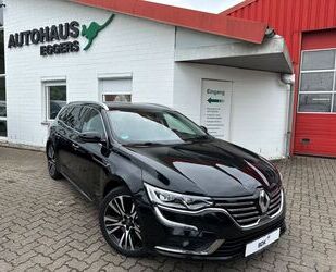 Renault Talisman Gebrauchtwagen