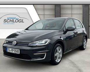 Mazda Golf 