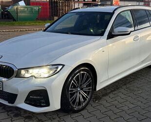 Audi 330 