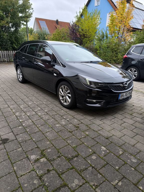 Bild 1