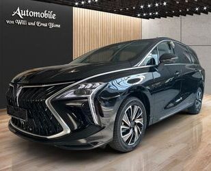 DFSK Forthing 4 Gebrauchtwagen