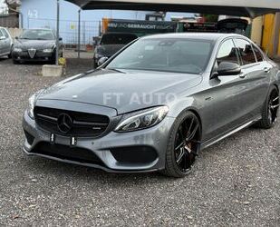 Mercedes-Benz Andere Gebrauchtwagen