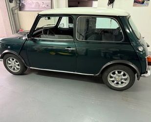 Mini 1300 Gebrauchtwagen