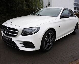 Mercedes-Benz E 300 Gebrauchtwagen