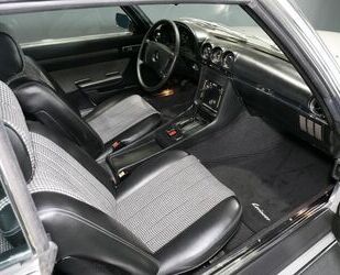 Mercedes-Benz 350 Gebrauchtwagen