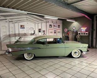 Chevrolet Andere Gebrauchtwagen