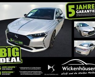 DS Automobiles DS9 Gebrauchtwagen